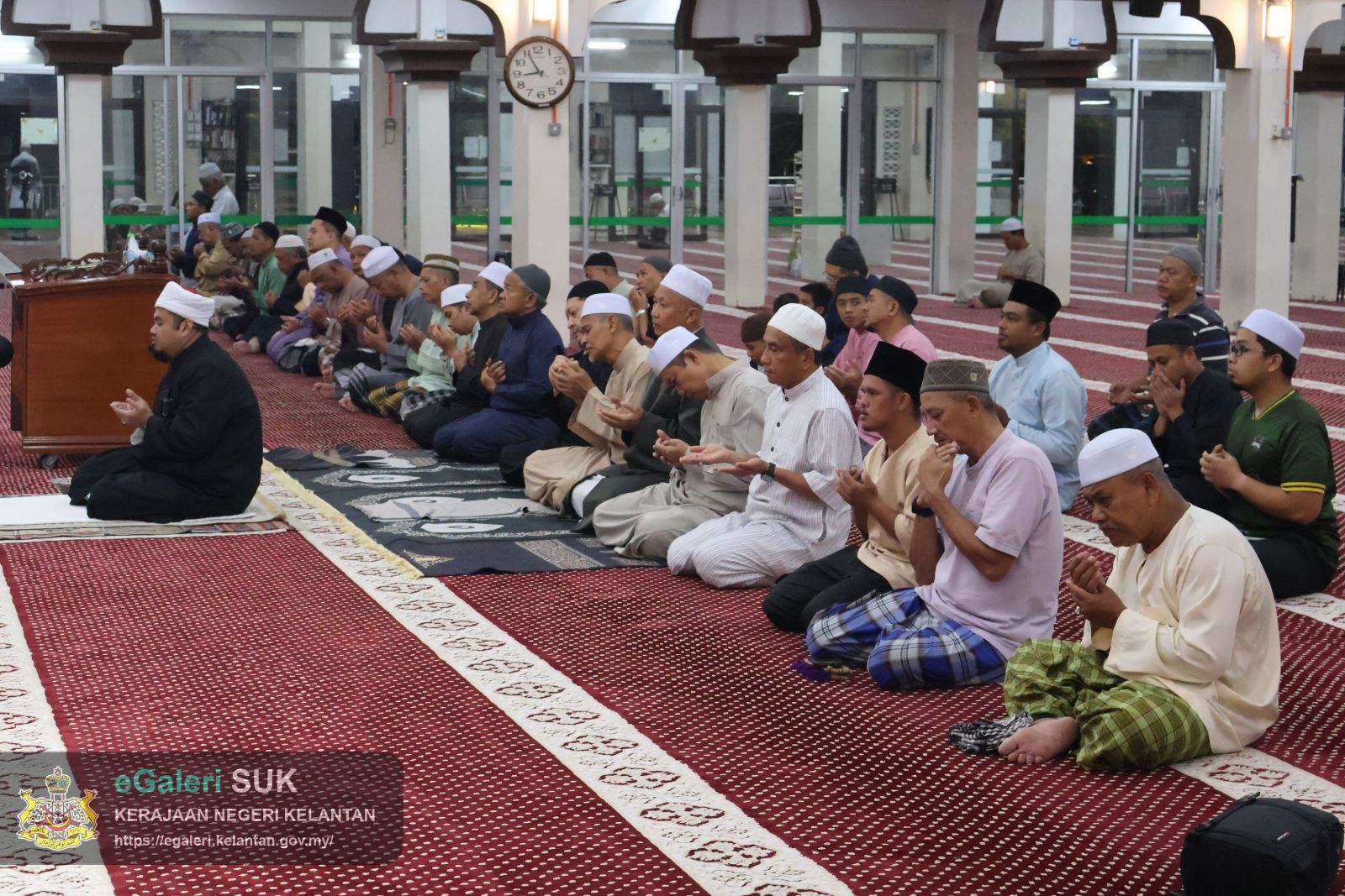 majlis-solat-hajat-doa-selamat-sempena-sambutan-hari-malaysia-2026-peringkat-jajahan-kota-bharu-berlangsung-penuh-penghayatan-3.JPG