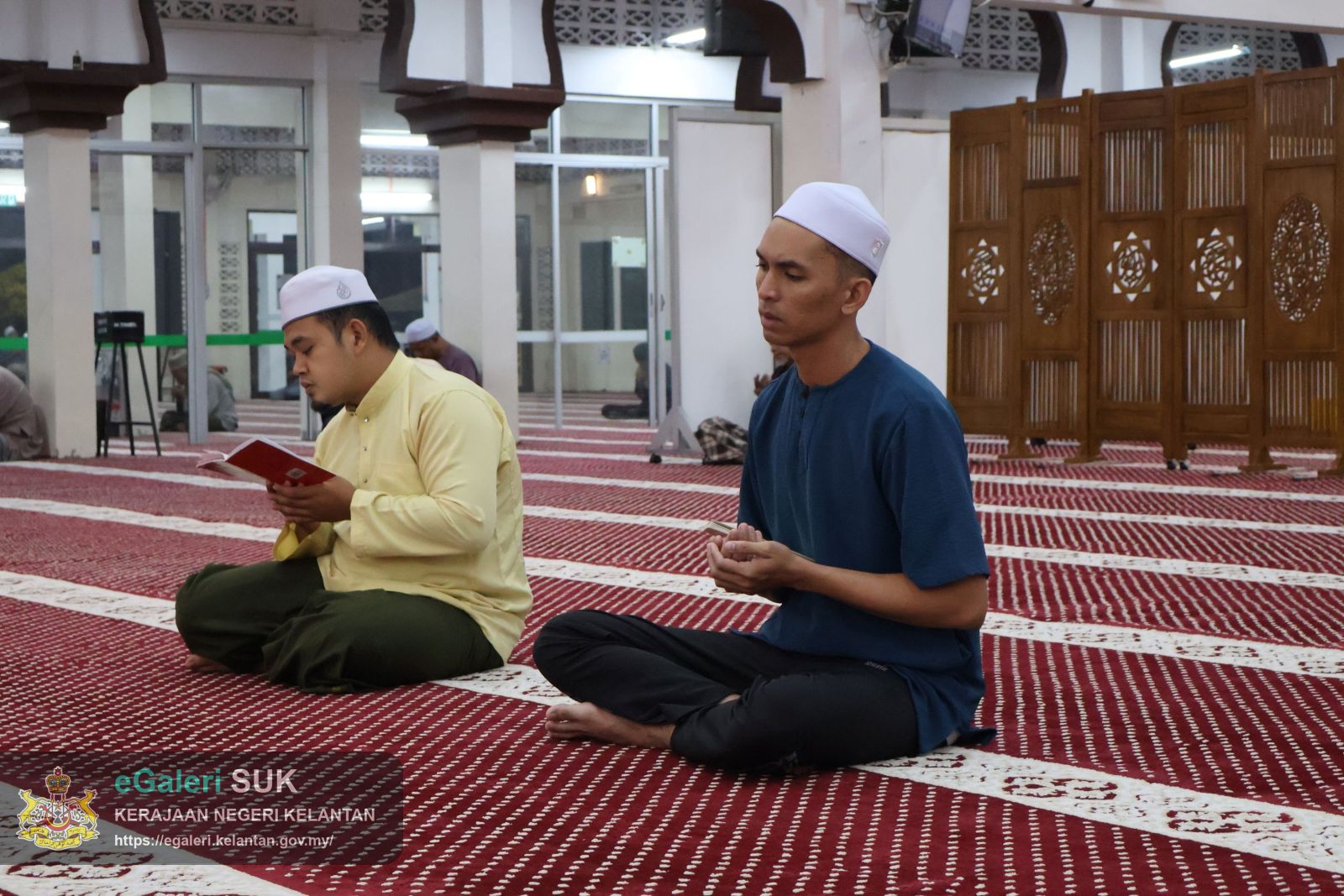 majlis-solat-hajat-doa-selamat-sempena-sambutan-hari-malaysia-2026-peringkat-jajahan-kota-bharu-berlangsung-penuh-penghayatan-4.JPG