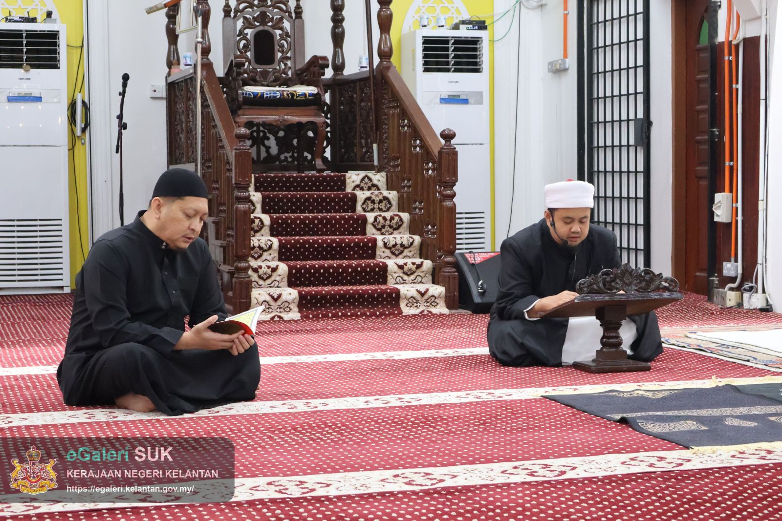 majlis-solat-hajat-doa-selamat-sempena-sambutan-hari-malaysia-2026-peringkat-jajahan-kota-bharu-berlangsung-penuh-penghayatan-6.JPG