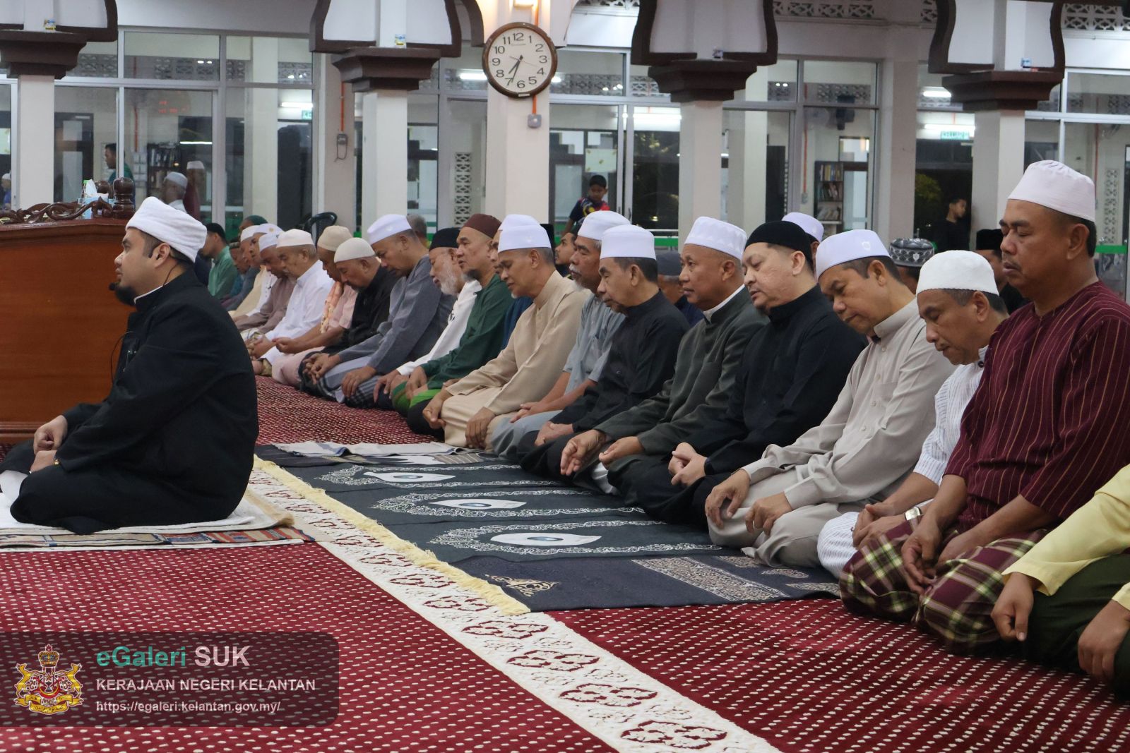 majlis-solat-hajat-doa-selamat-sempena-sambutan-hari-malaysia-2026-peringkat-jajahan-kota-bharu-berlangsung-penuh-penghayatan-8.JPG