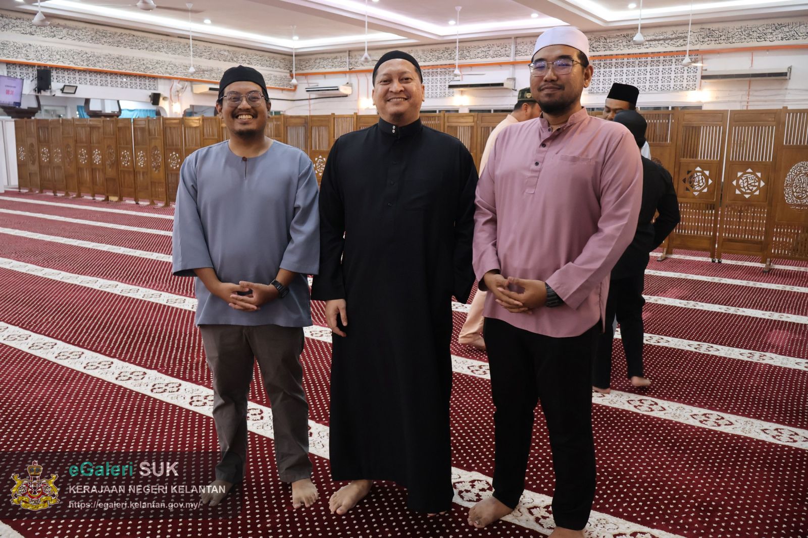 majlis-solat-hajat-doa-selamat-sempena-sambutan-hari-malaysia-2026-peringkat-jajahan-kota-bharu-berlangsung-penuh-penghayatan-9.JPG