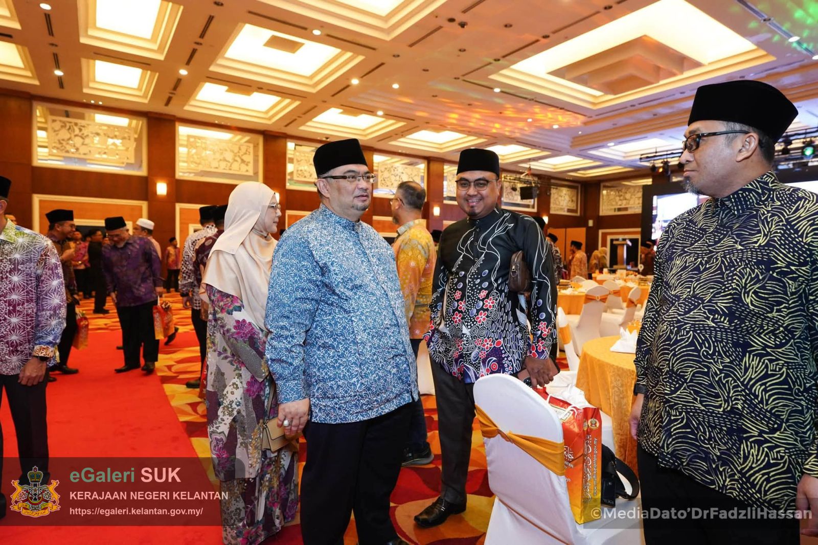 majlis-tautan-ulama-dan-umara-yang-diadakan-sempena-mesyuarat-jawatankuasa-muzakarah-kebangsaan-bagi-hal-ehwal-agama-islam-malaysia-mki-kali-ke130-1.jpg