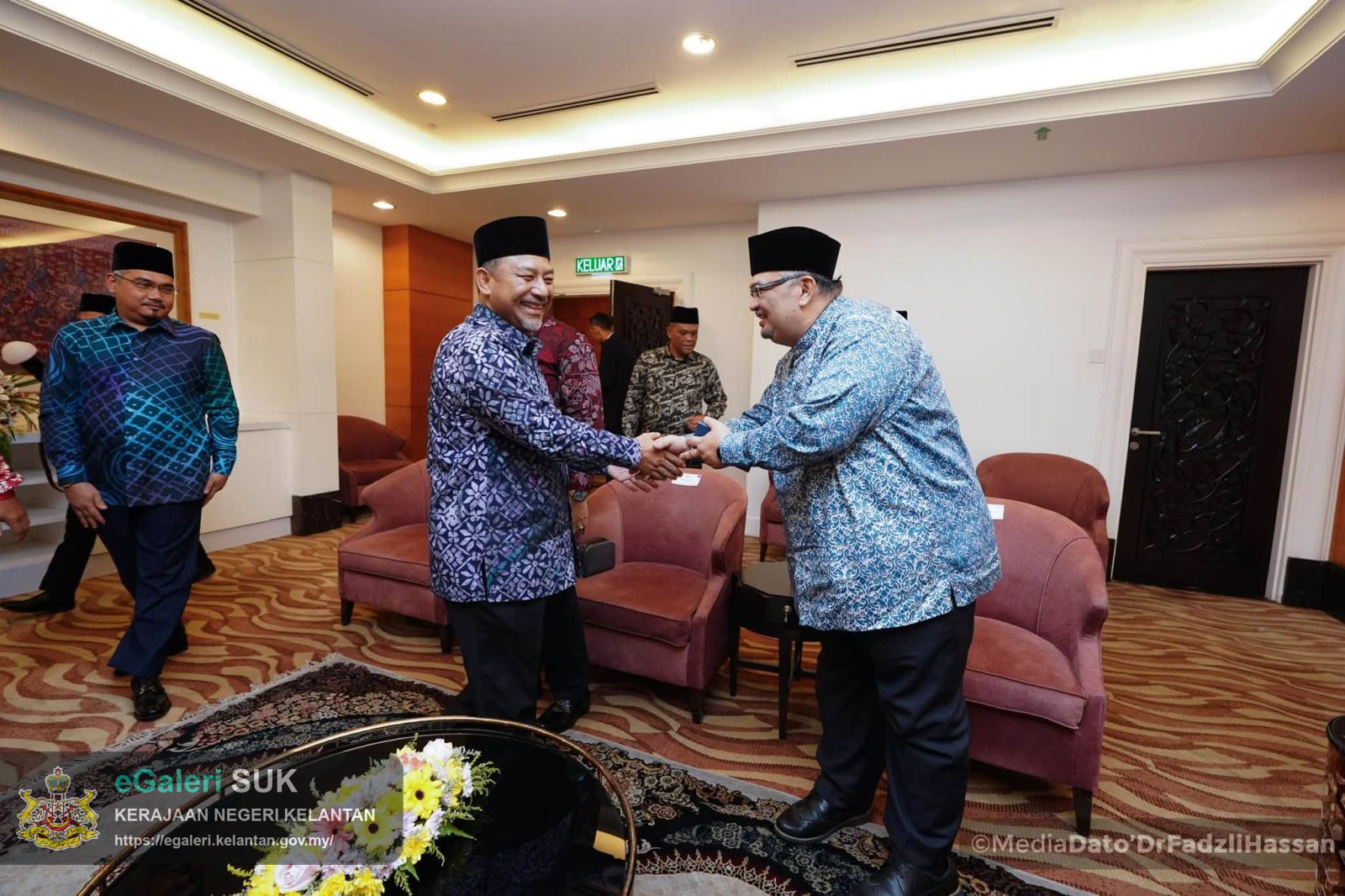 majlis-tautan-ulama-dan-umara-yang-diadakan-sempena-mesyuarat-jawatankuasa-muzakarah-kebangsaan-bagi-hal-ehwal-agama-islam-malaysia-mki-kali-ke130-13.jpg