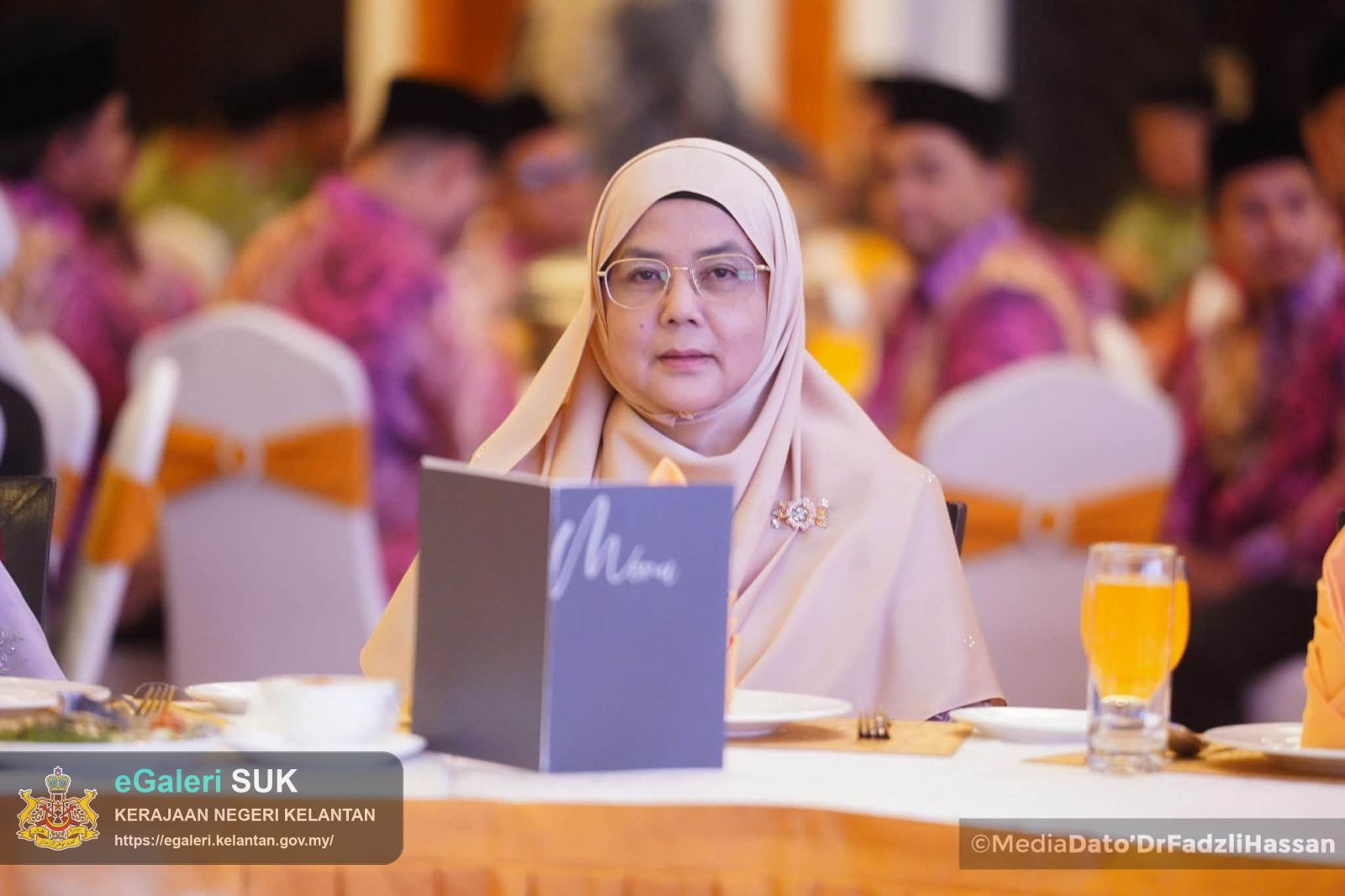 majlis-tautan-ulama-dan-umara-yang-diadakan-sempena-mesyuarat-jawatankuasa-muzakarah-kebangsaan-bagi-hal-ehwal-agama-islam-malaysia-mki-kali-ke130-19.jpg
