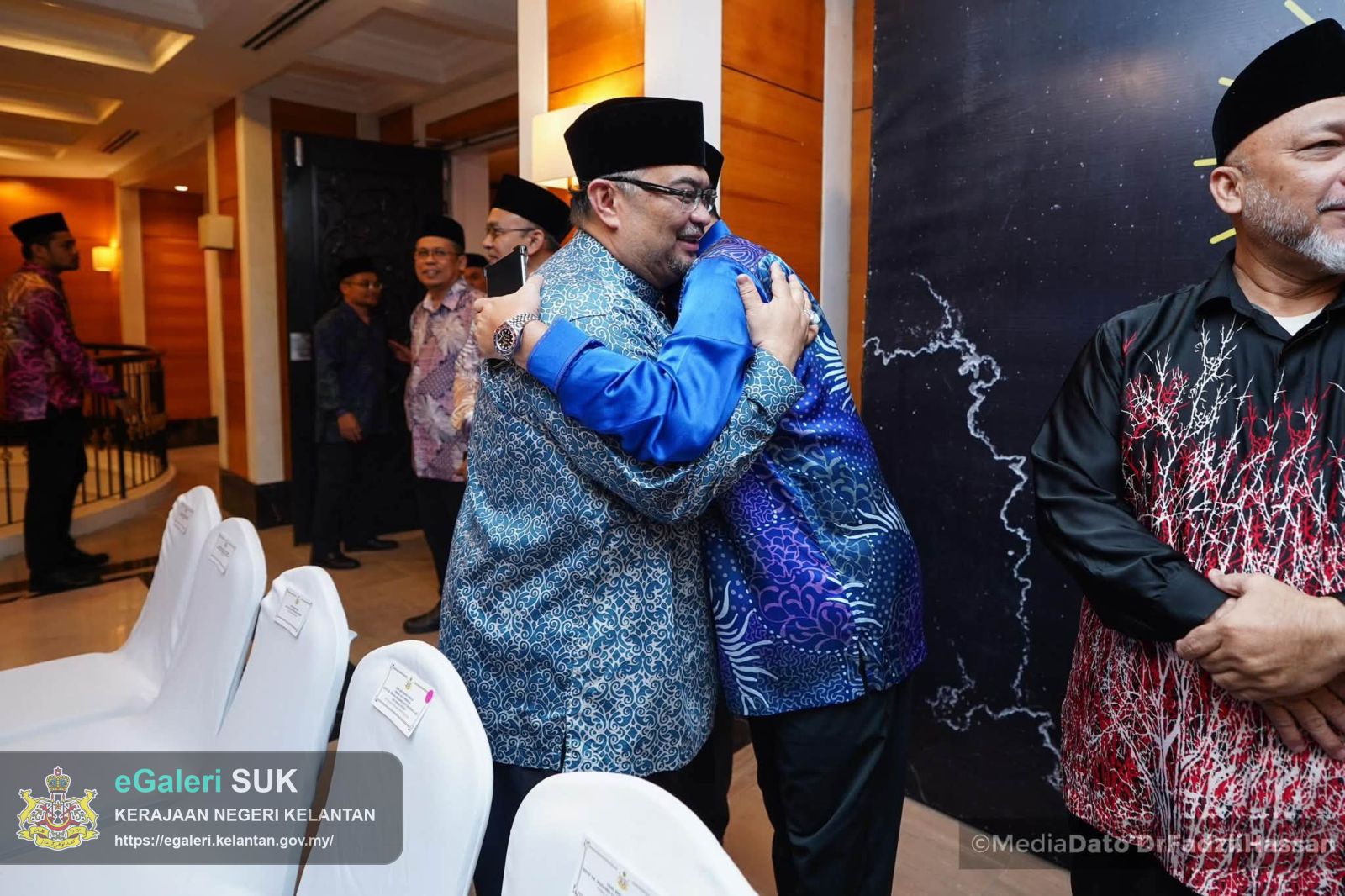 majlis-tautan-ulama-dan-umara-yang-diadakan-sempena-mesyuarat-jawatankuasa-muzakarah-kebangsaan-bagi-hal-ehwal-agama-islam-malaysia-mki-kali-ke130-21.jpg