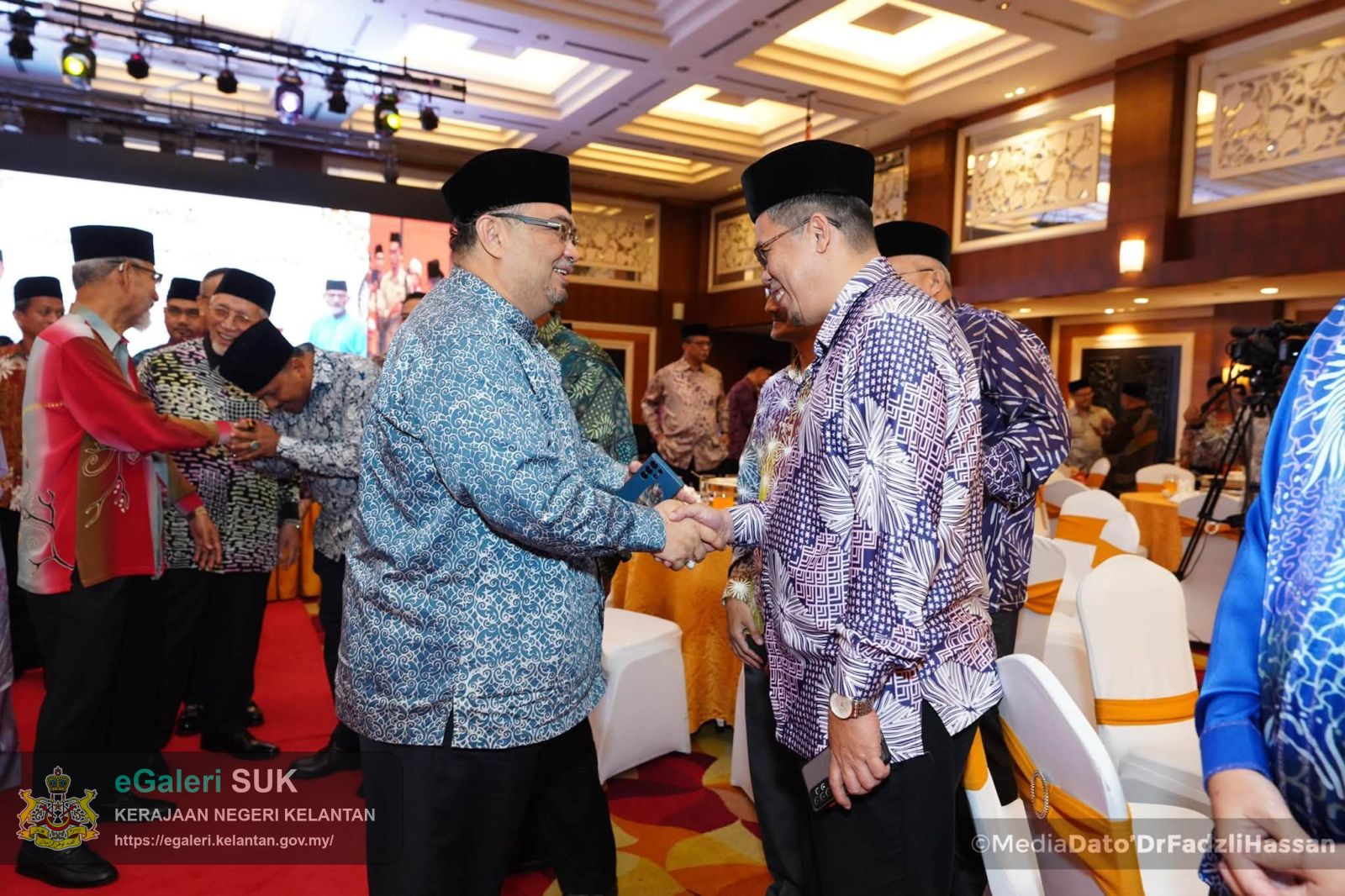 majlis-tautan-ulama-dan-umara-yang-diadakan-sempena-mesyuarat-jawatankuasa-muzakarah-kebangsaan-bagi-hal-ehwal-agama-islam-malaysia-mki-kali-ke130-24.jpg