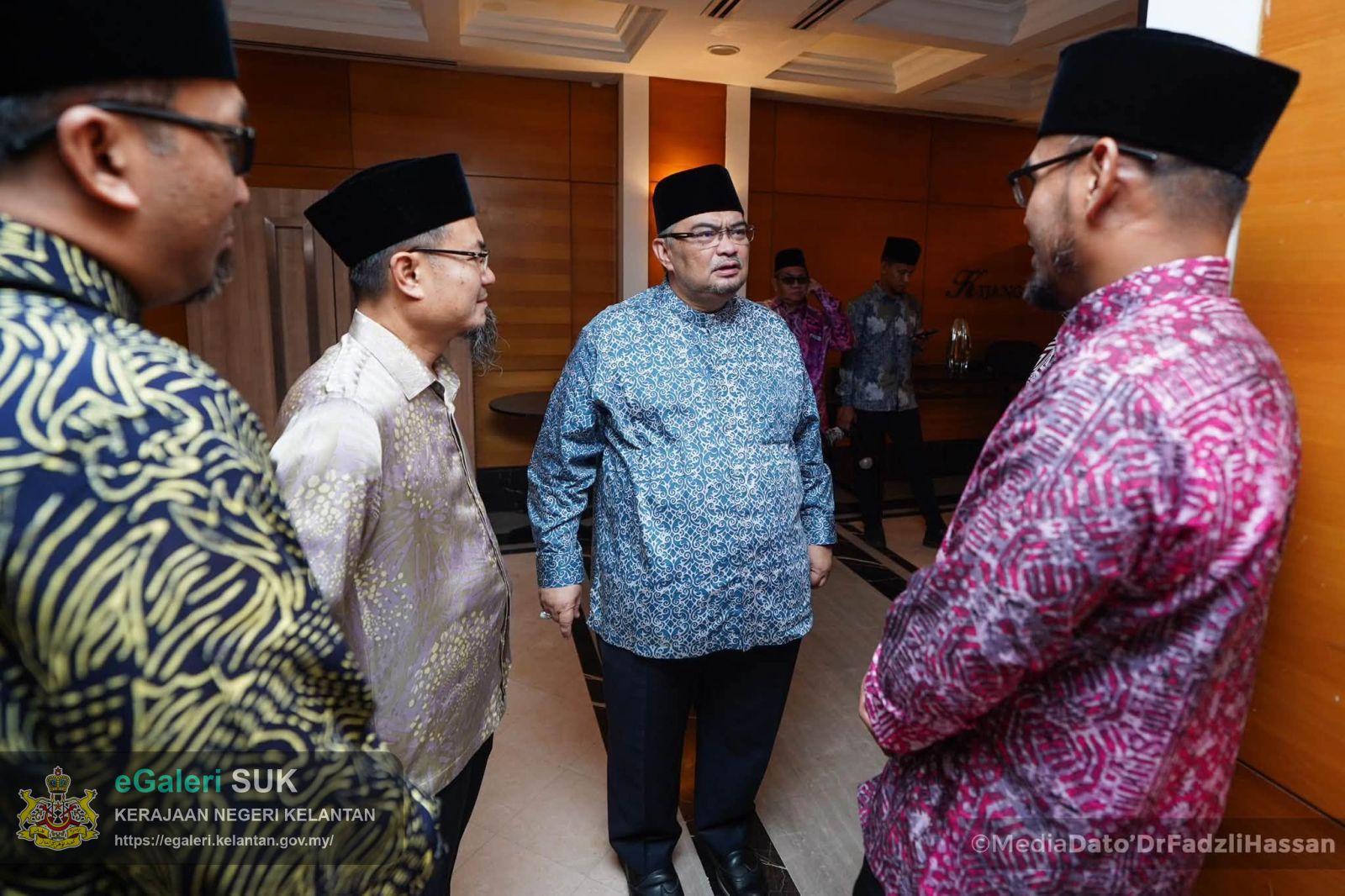 majlis-tautan-ulama-dan-umara-yang-diadakan-sempena-mesyuarat-jawatankuasa-muzakarah-kebangsaan-bagi-hal-ehwal-agama-islam-malaysia-mki-kali-ke130-7.jpg