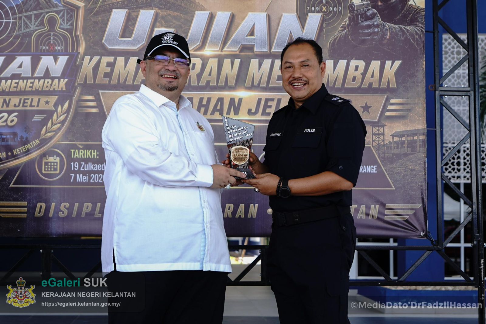 majlis-ujian-kemahiran-menembak-jajahan-jeli-2.jpg