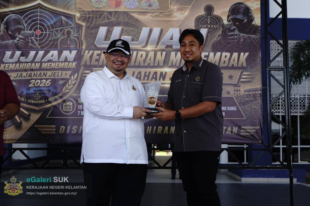 majlis-ujian-kemahiran-menembak-jajahan-jeli-3.jpg