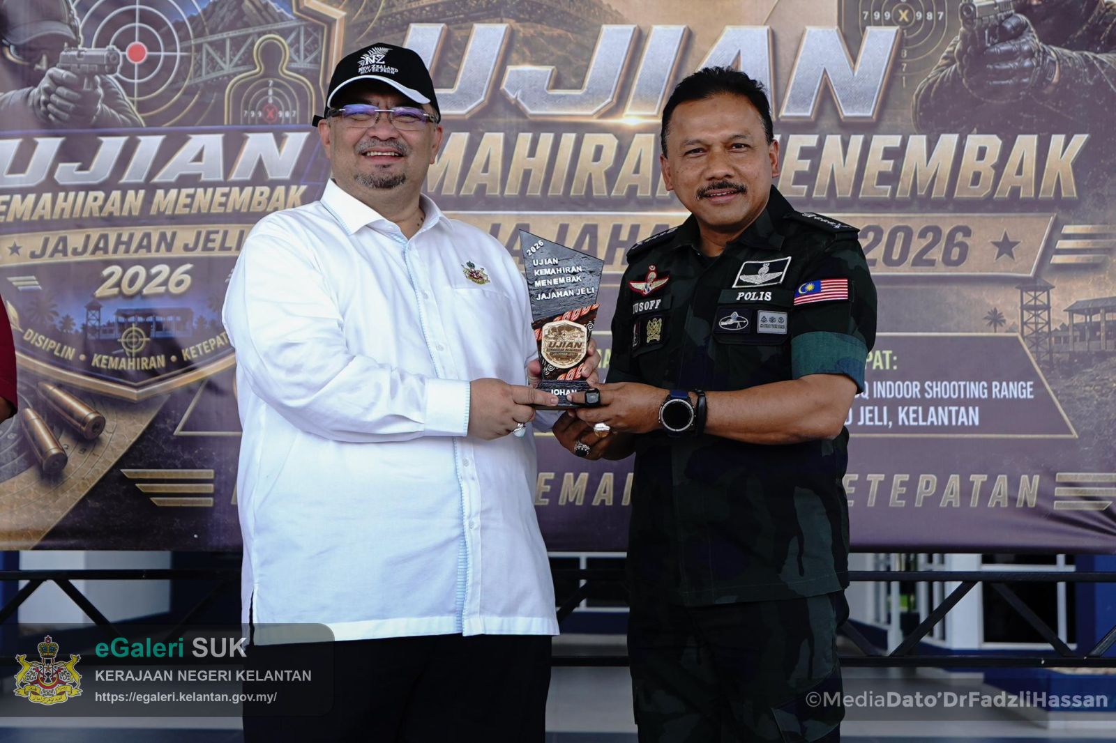 majlis-ujian-kemahiran-menembak-jajahan-jeli-7.jpg