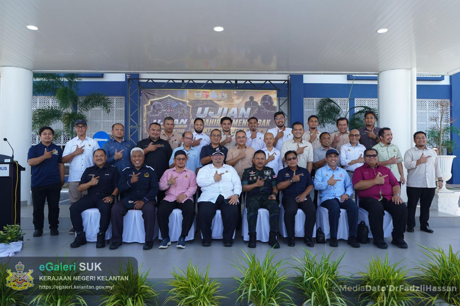majlis-ujian-kemahiran-menembak-jajahan-jeli-8.jpg