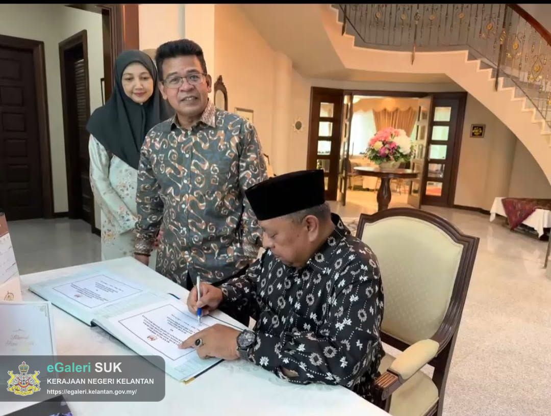 makan-malam-delegasi-jabatan-kehakiman-syariah-negeri-kelantan-bersama-tuan-yang-terutama-pesuruhjaya-tinggi-malaysia-di-brunei-darussalam-1.jpg