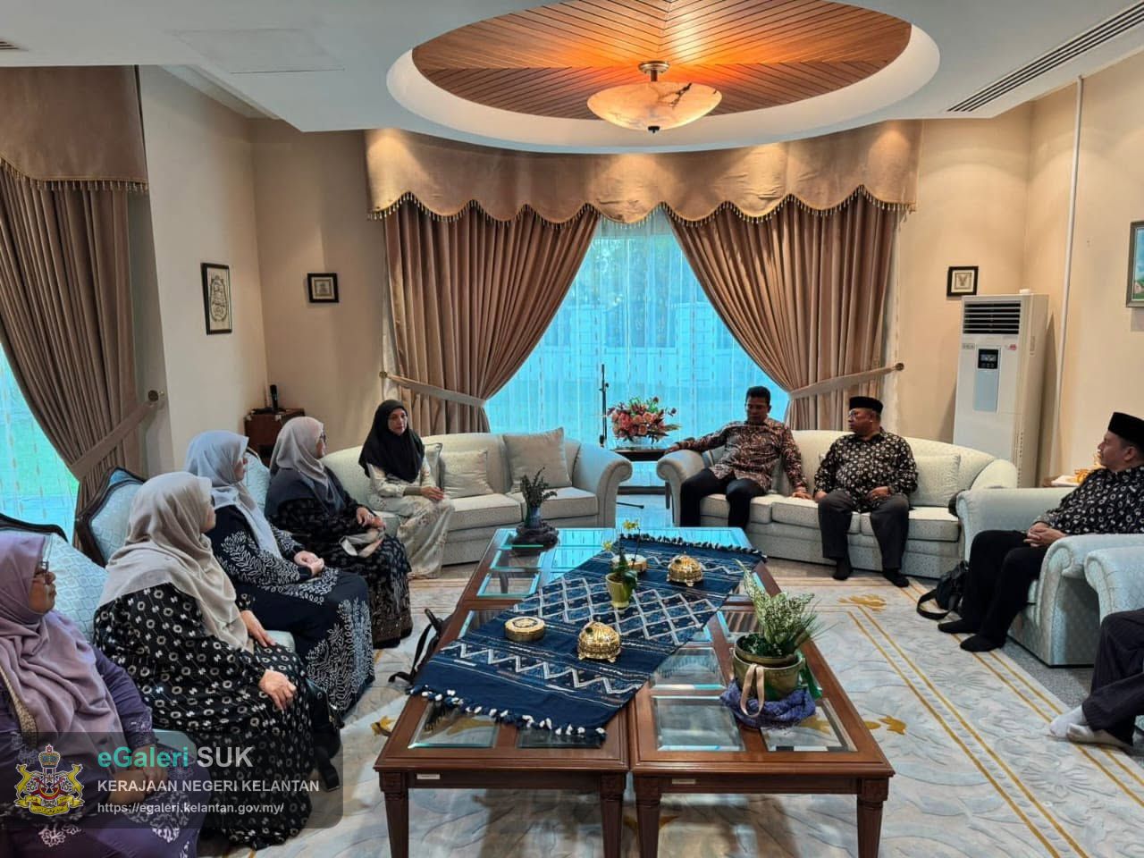 makan-malam-delegasi-jabatan-kehakiman-syariah-negeri-kelantan-bersama-tuan-yang-terutama-pesuruhjaya-tinggi-malaysia-di-brunei-darussalam-2.jpg