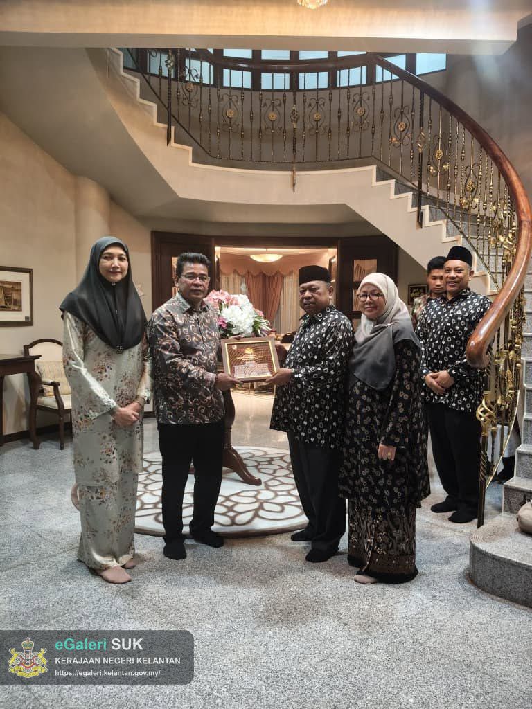 makan-malam-delegasi-jabatan-kehakiman-syariah-negeri-kelantan-bersama-tuan-yang-terutama-pesuruhjaya-tinggi-malaysia-di-brunei-darussalam-3.jpg