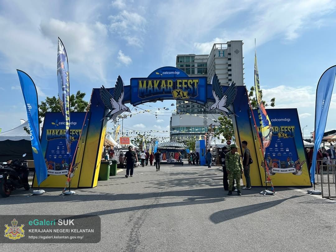 makar-fest-xl-2026-1.JPG