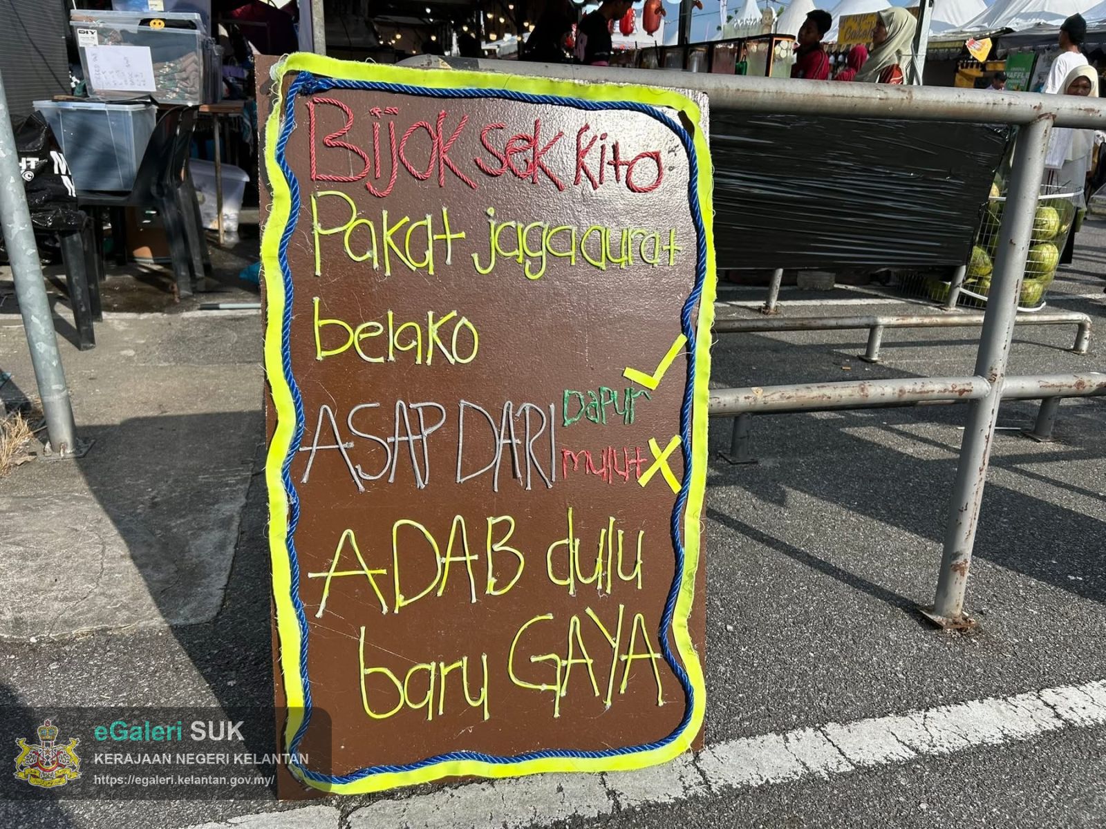 makar-fest-xl-2026-11.JPG