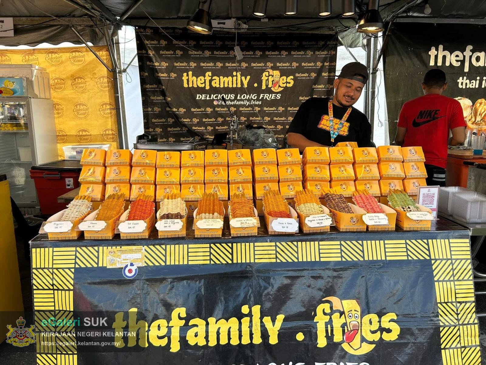 makar-fest-xl-2026-13.JPG