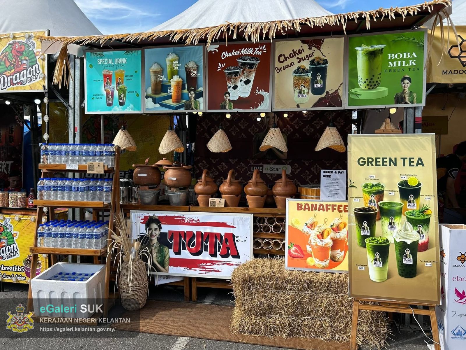 makar-fest-xl-2026-14.JPG