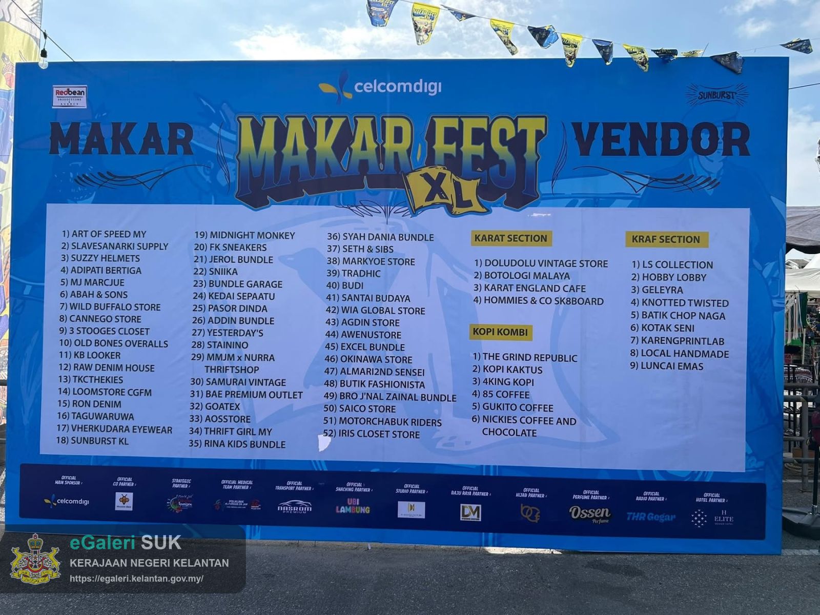 makar-fest-xl-2026-15.JPG