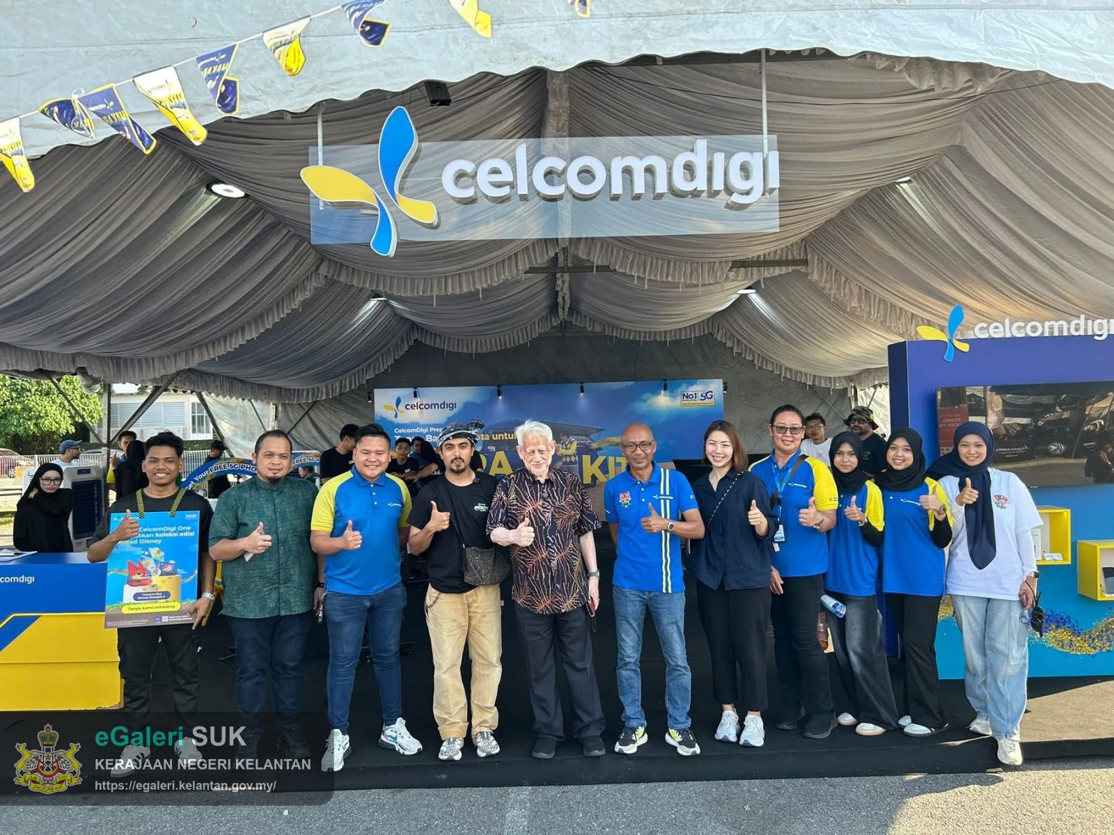 makar-fest-xl-2026-19.JPG