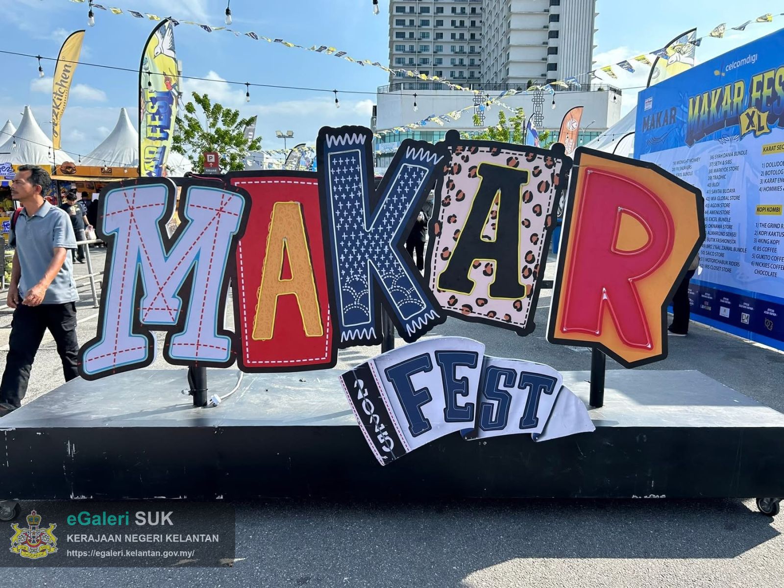 makar-fest-xl-2026-5.JPG