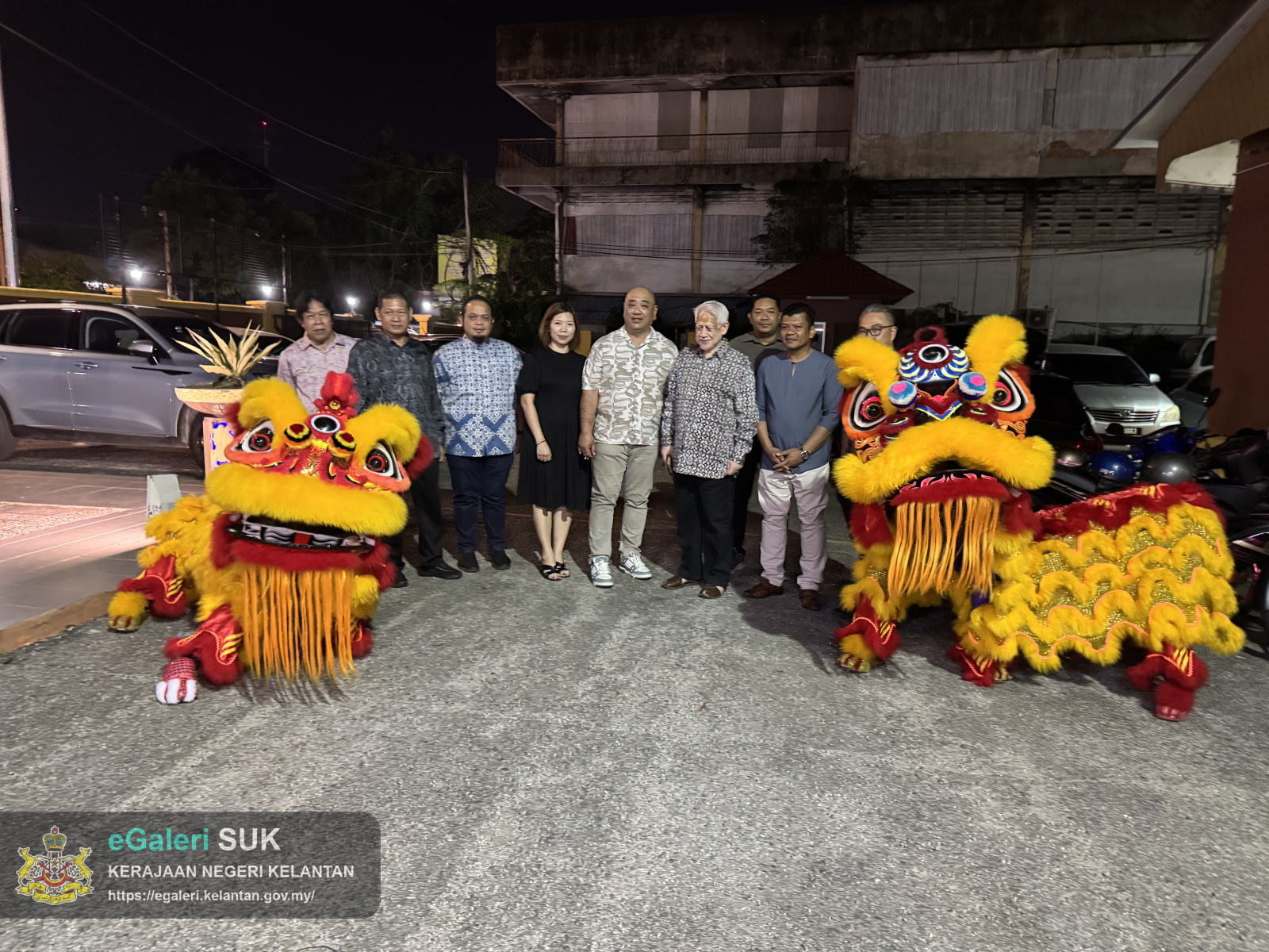 malam-aspirasi-cahaya-mata-anak-kelantan-serta-penghargaan-pameran-seni-fotografi-eric-lee-1.png