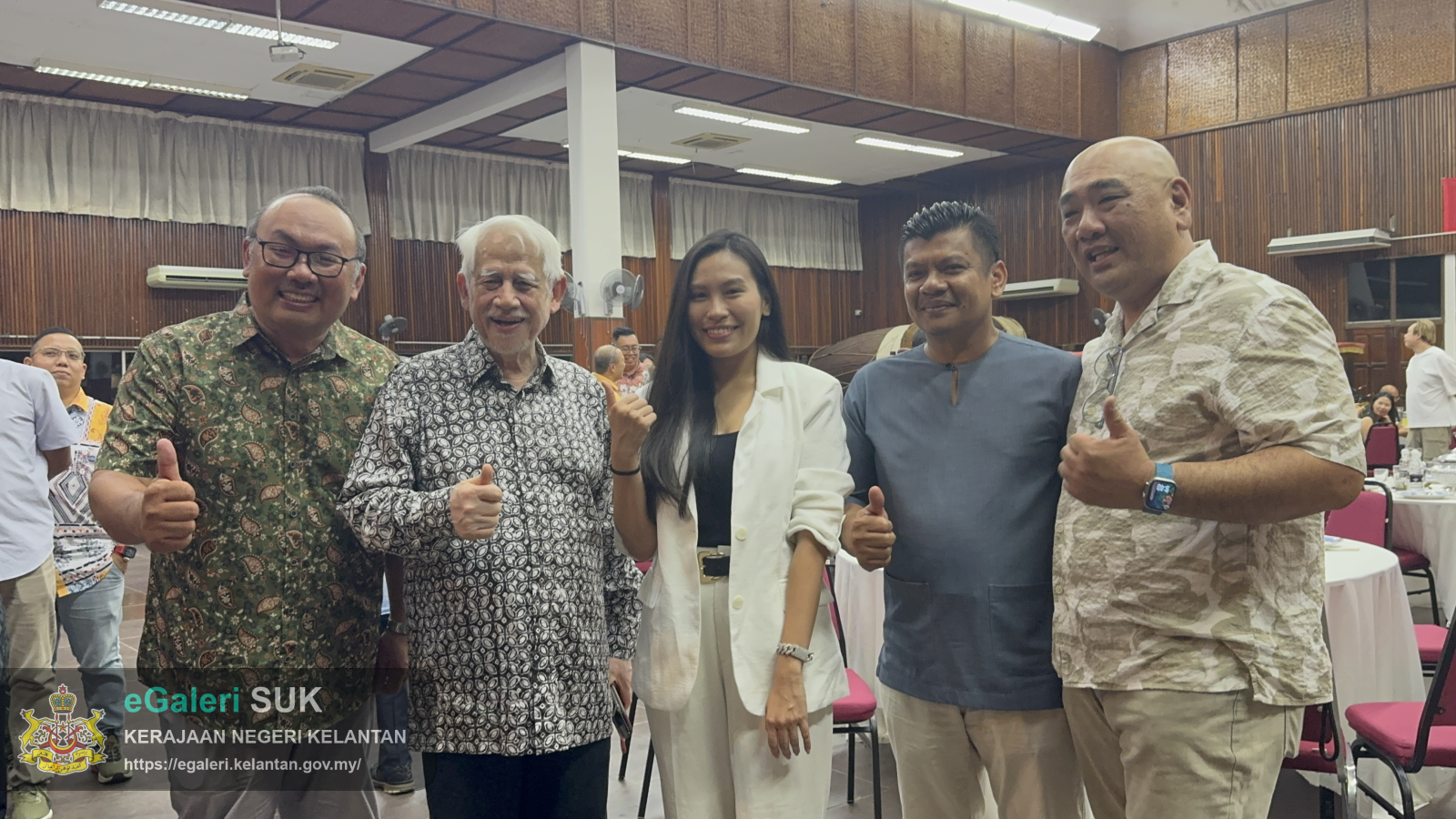 malam-aspirasi-cahaya-mata-anak-kelantan-serta-penghargaan-pameran-seni-fotografi-eric-lee-19.png