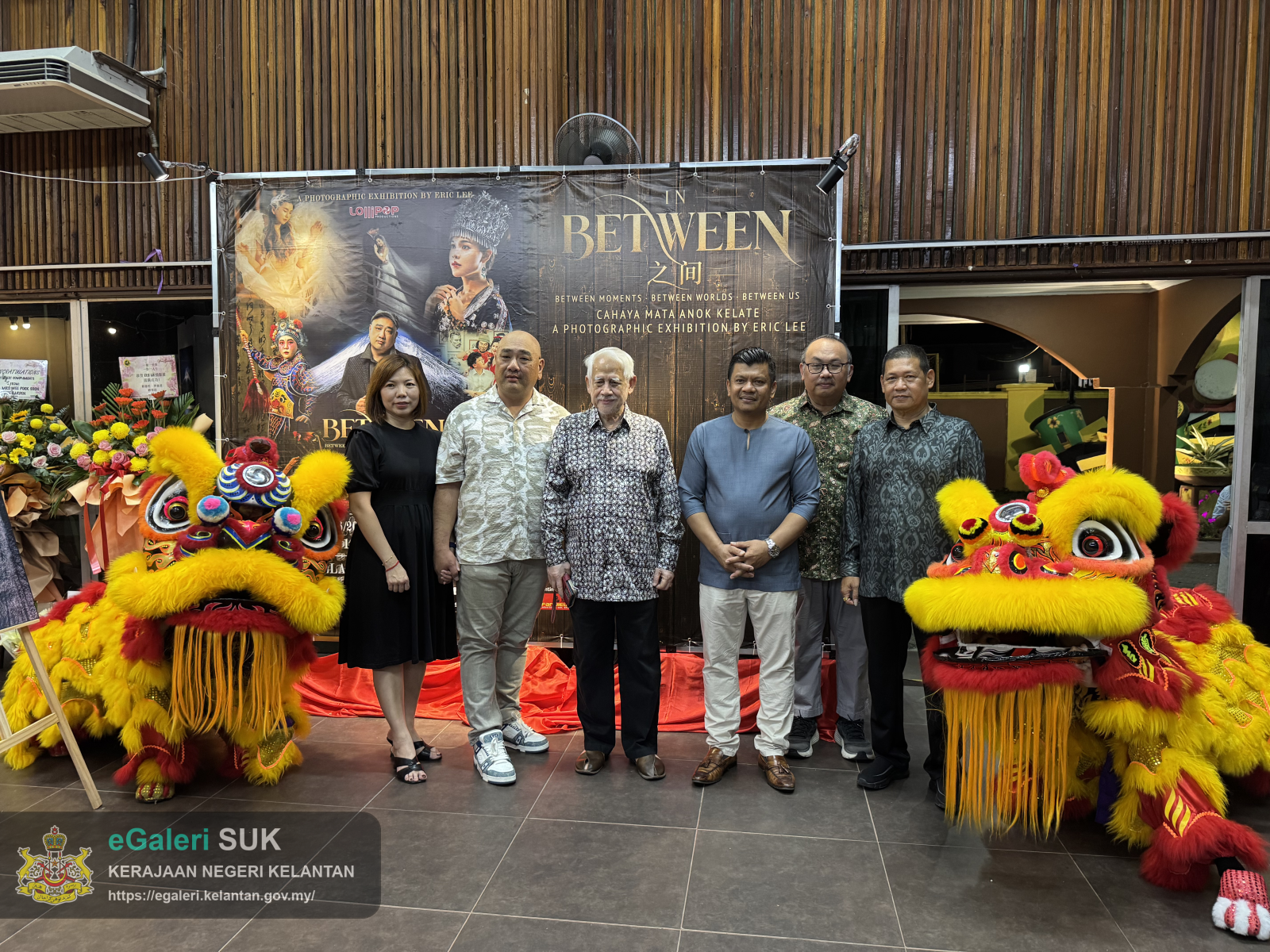 malam-aspirasi-cahaya-mata-anak-kelantan-serta-penghargaan-pameran-seni-fotografi-eric-lee-4.png