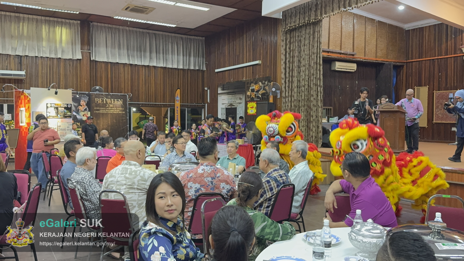 malam-aspirasi-cahaya-mata-anak-kelantan-serta-penghargaan-pameran-seni-fotografi-eric-lee-5.png