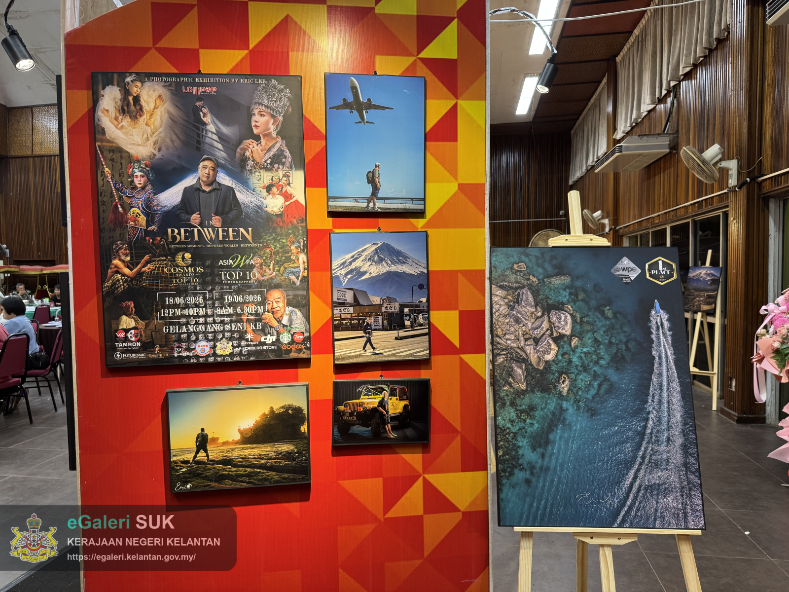 malam-aspirasi-cahaya-mata-anak-kelantan-serta-penghargaan-pameran-seni-fotografi-eric-lee-7.png