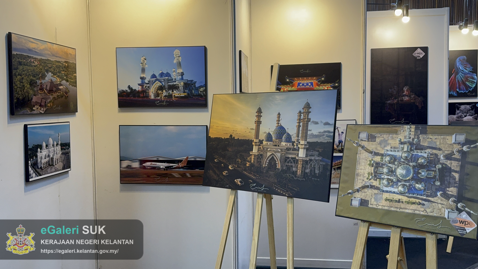 malam-aspirasi-cahaya-mata-anak-kelantan-serta-penghargaan-pameran-seni-fotografi-eric-lee-8.png