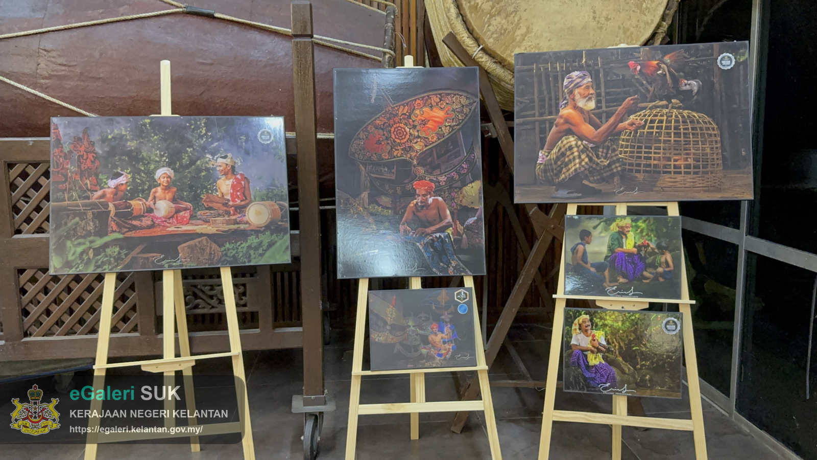 malam-aspirasi-cahaya-mata-anak-kelantan-serta-penghargaan-pameran-seni-fotografi-eric-lee-9.png