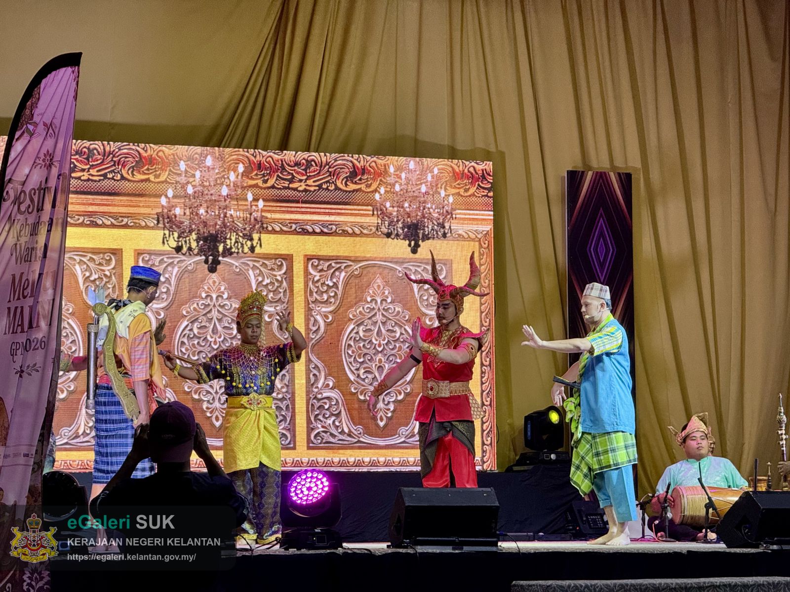 malam-gema-warisan-gpms-2026-10.jpg