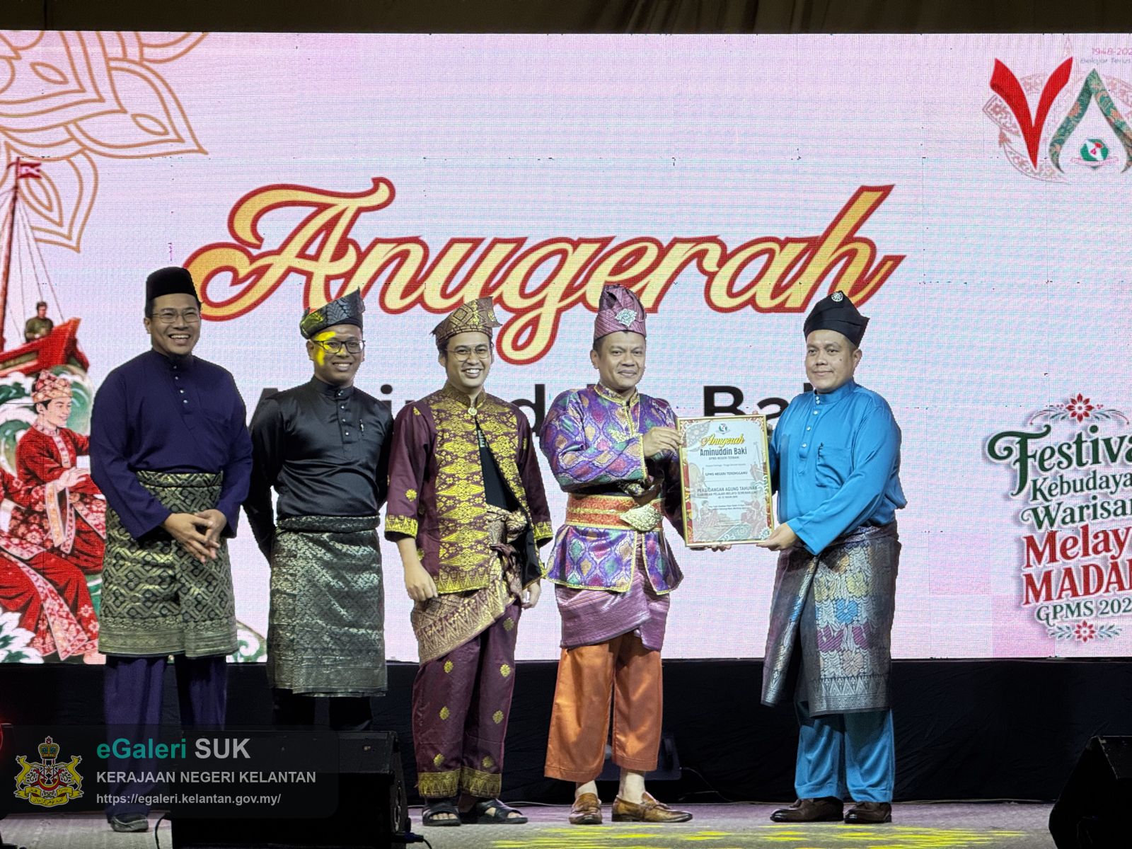 malam-gema-warisan-gpms-2026-14.jpg