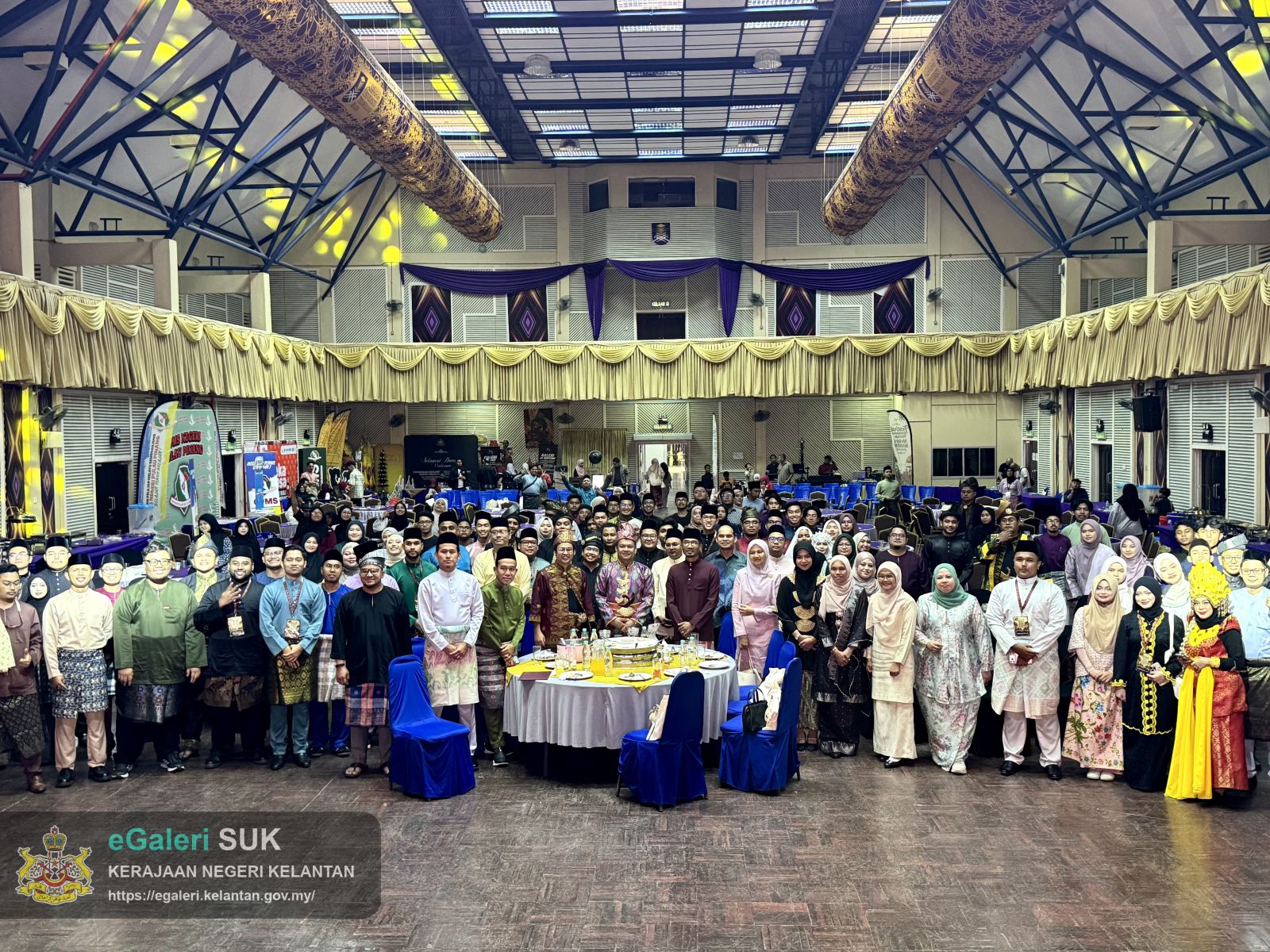 malam-gema-warisan-gpms-2026-17.jpg