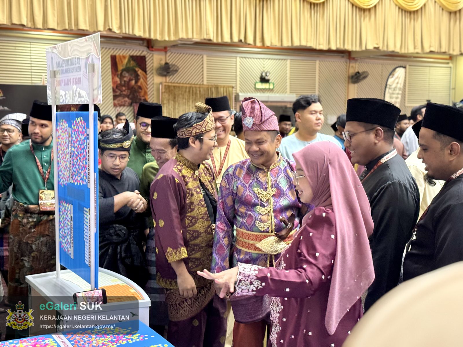 malam-gema-warisan-gpms-2026-4.jpg