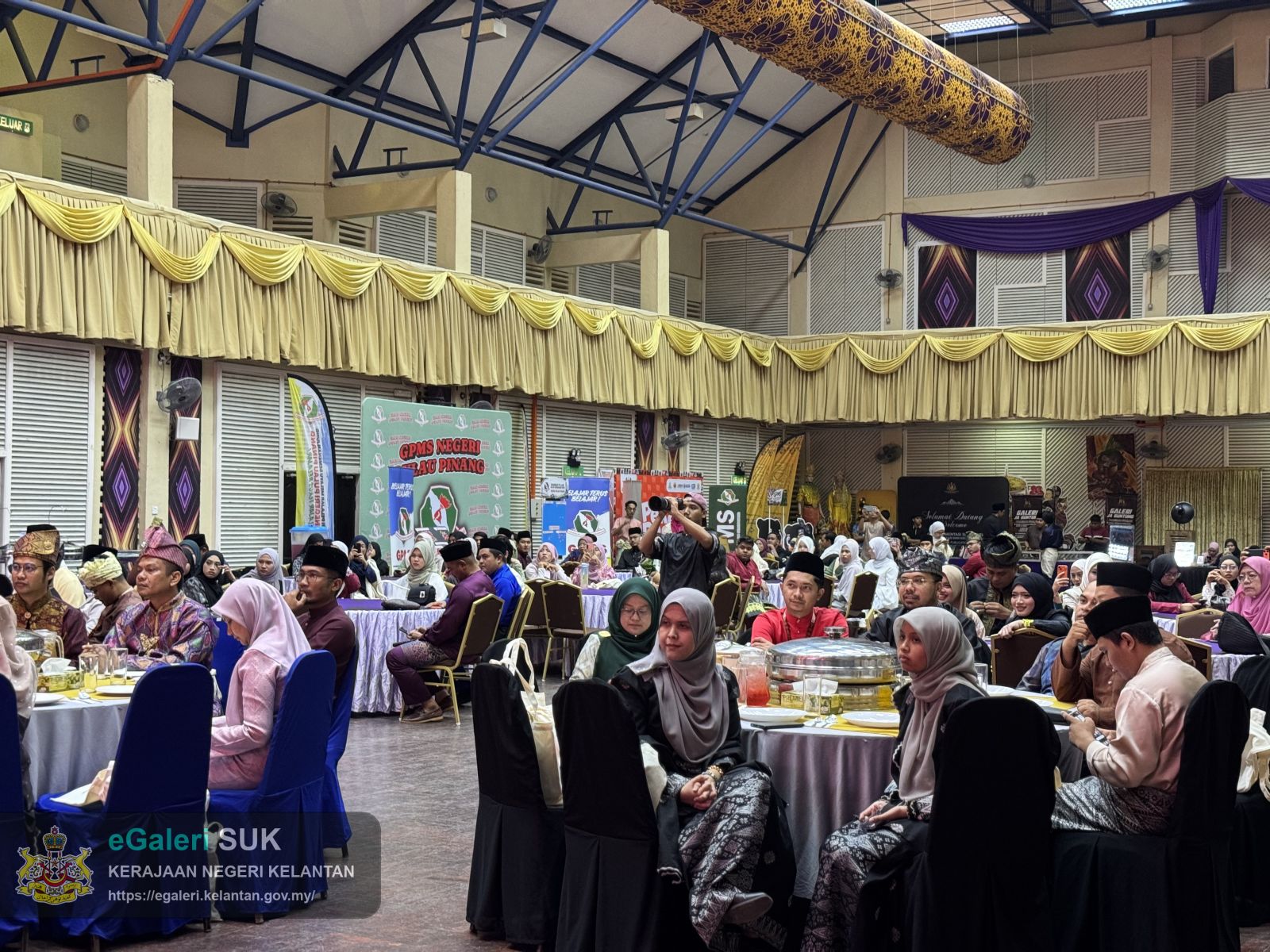 malam-gema-warisan-gpms-2026-5.jpg