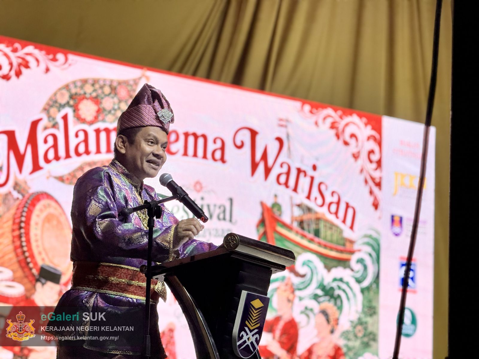 malam-gema-warisan-gpms-2026-7.jpg
