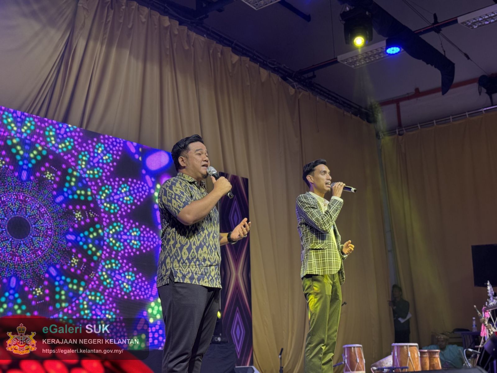 malam-gema-warisan-gpms-2026-8.jpg
