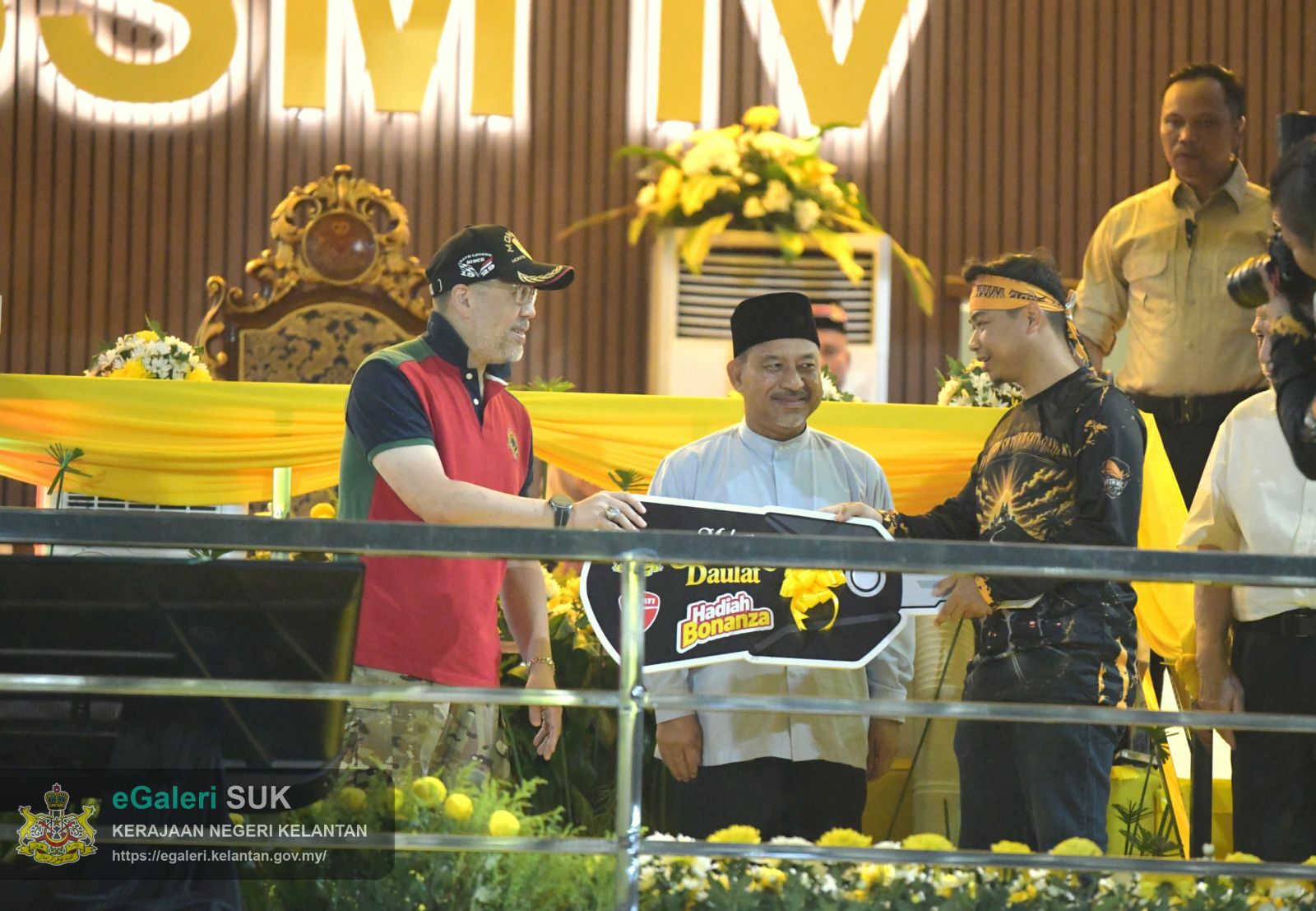 malam-semarak-daulat-10.jpeg