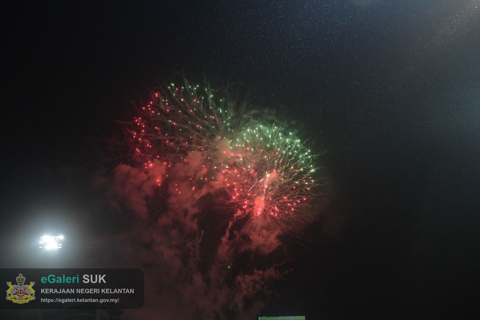 malam-semarak-daulat-3.jpeg