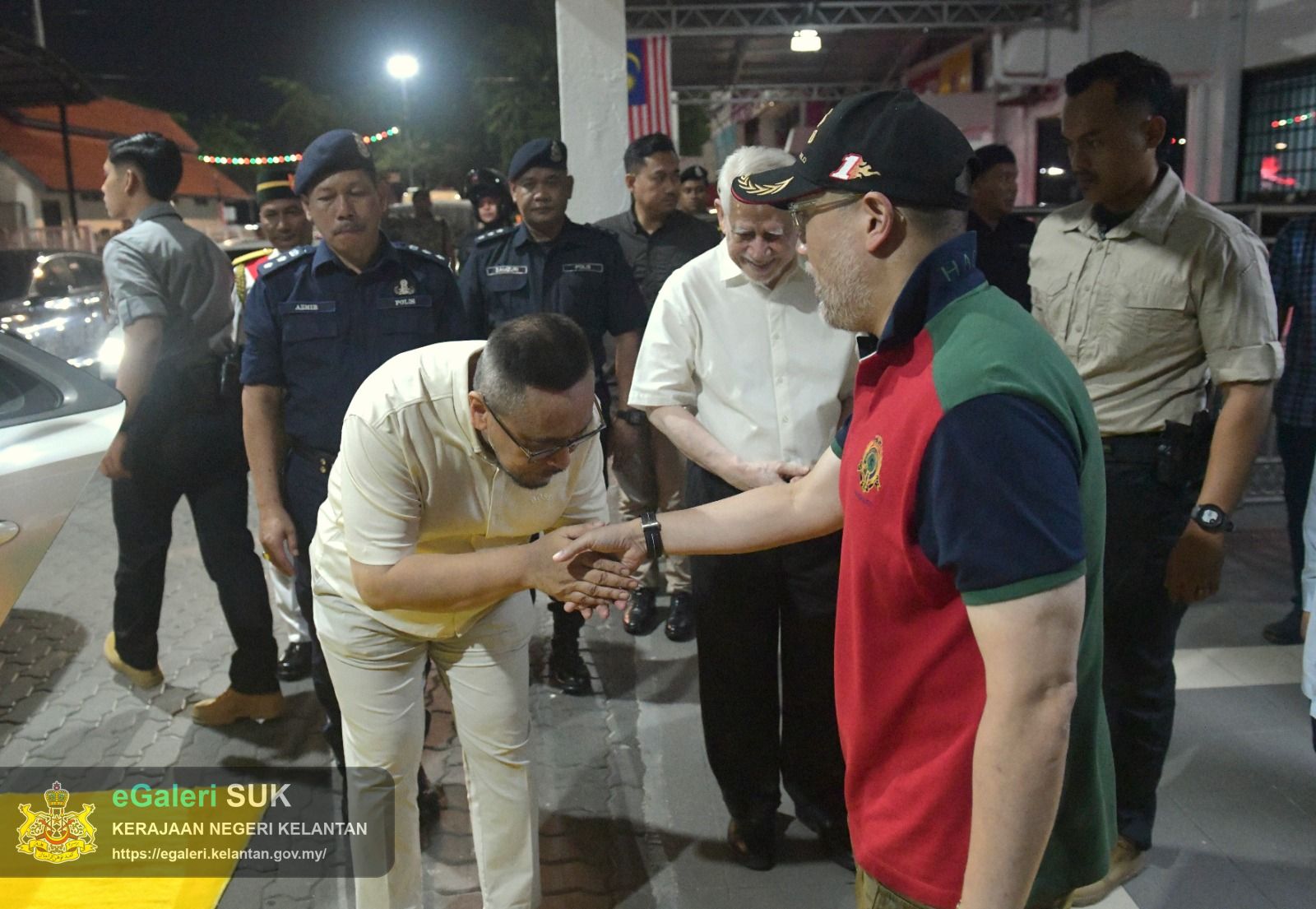 malam-semarak-daulat-4.jpeg