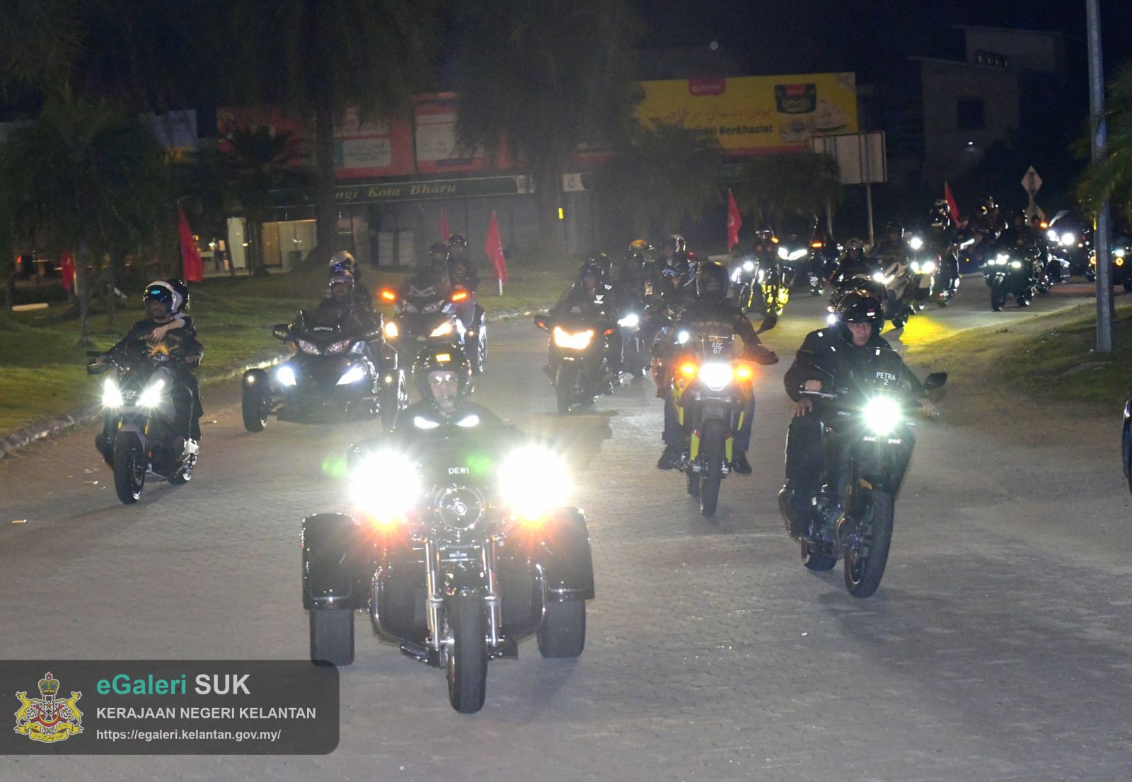 malam-semarak-daulat-8.jpeg