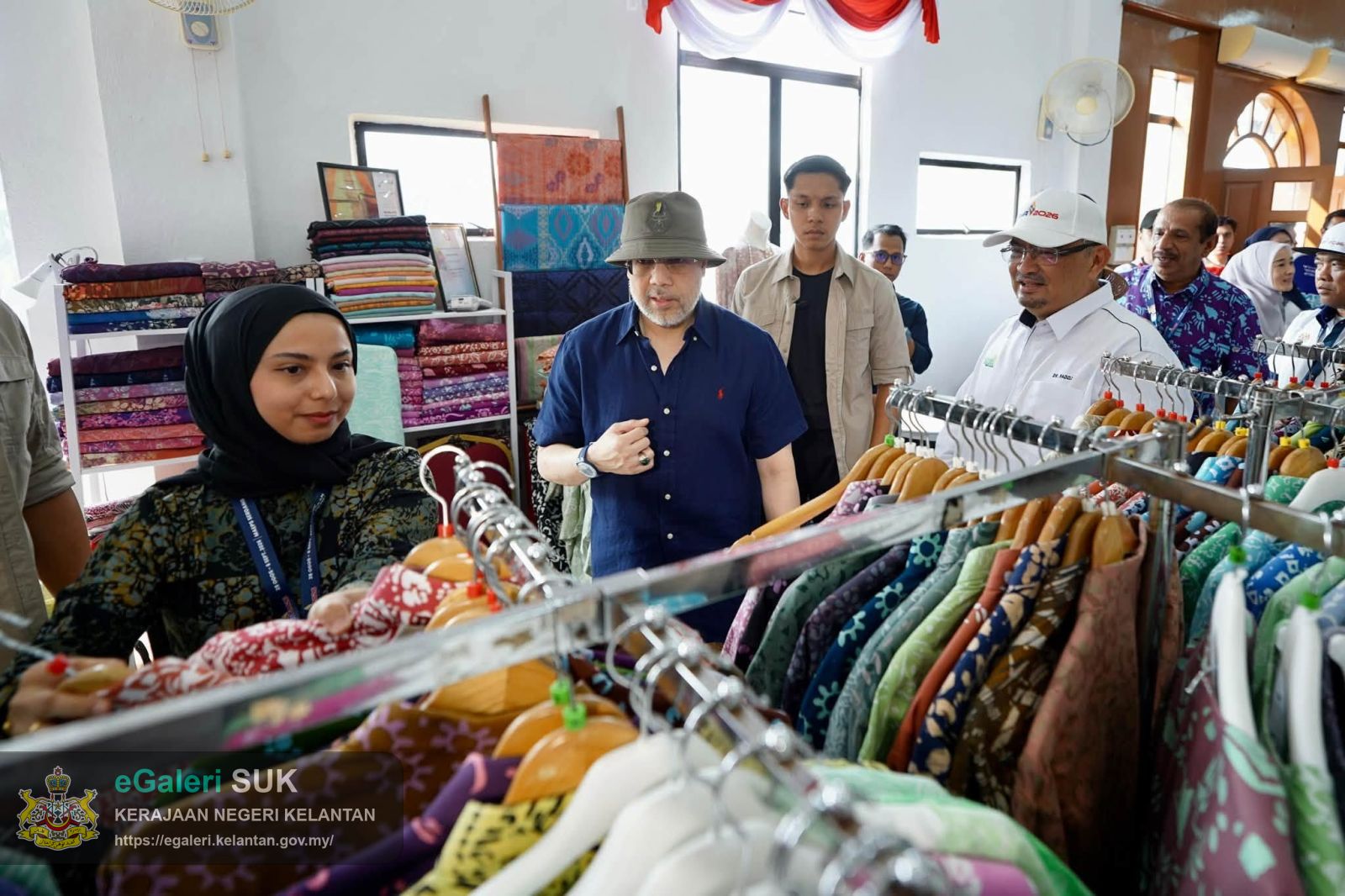 malaysia-agriculture-horticulture-and-agrotourism-maha-2026-10.jpg
