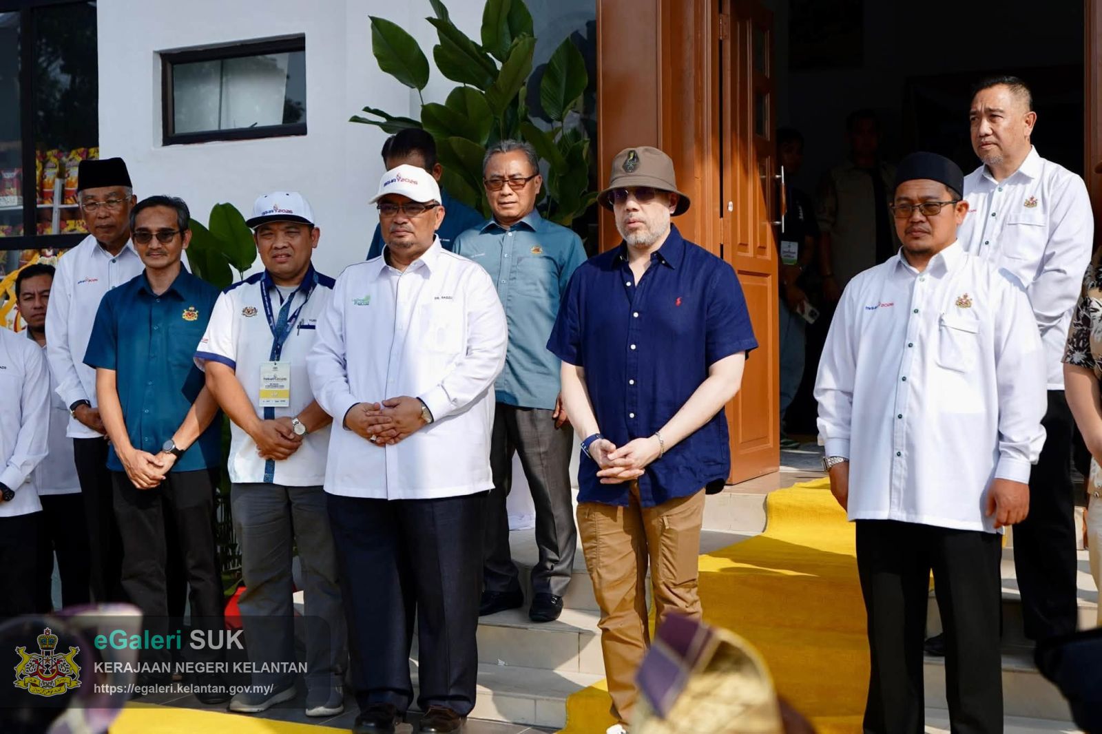 malaysia-agriculture-horticulture-and-agrotourism-maha-2026-13.jpg