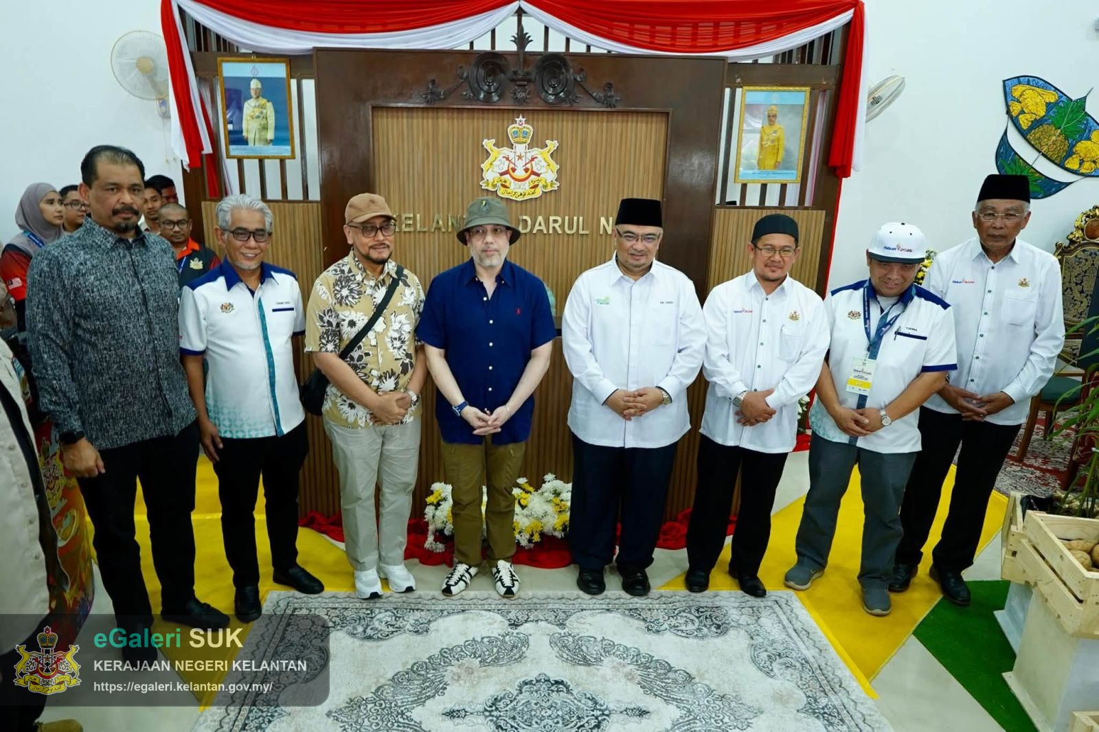 malaysia-agriculture-horticulture-and-agrotourism-maha-2026-7.jpg