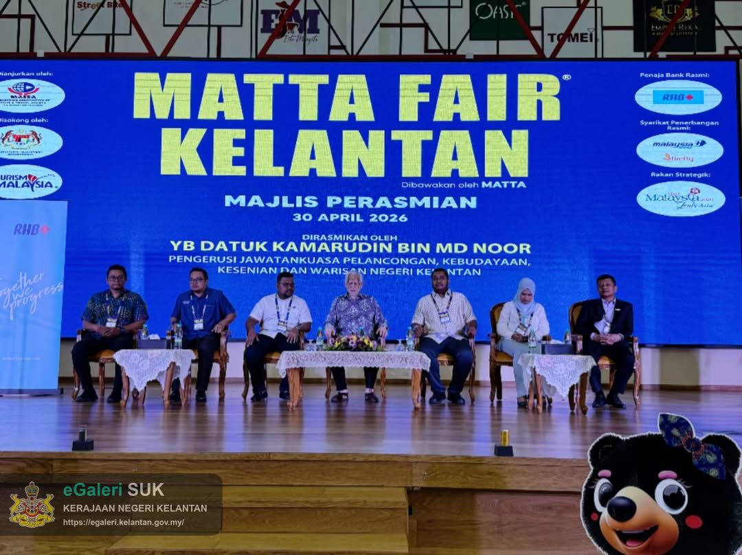 matta-fair-kelantan-2026-1.JPG