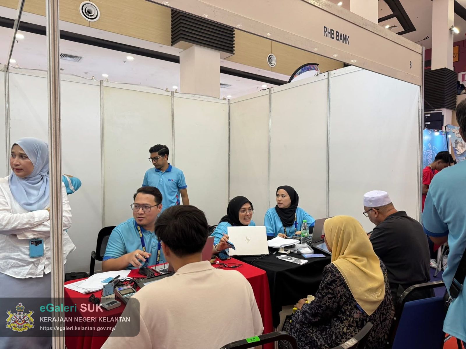 matta-fair-kelantan-2026-10.JPG