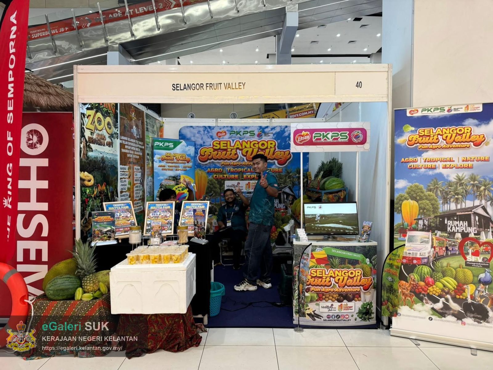 matta-fair-kelantan-2026-11.JPG