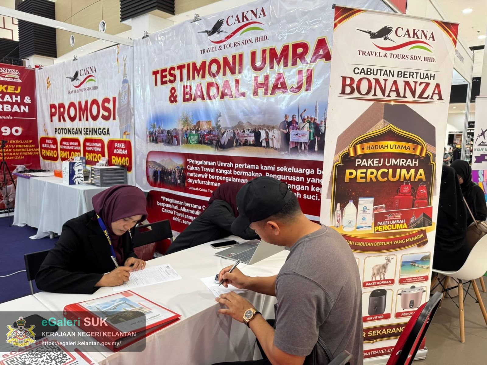 matta-fair-kelantan-2026-12.JPG